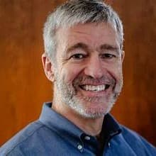 Paul Washer