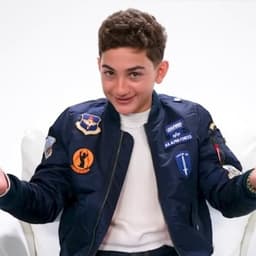 𝑨𝒓𝒊𝒂𝒏 𝒄𝒂𝒓𝒕𝒂𝒚𝒂