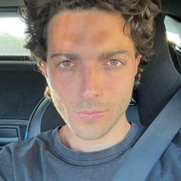 Gianluca Ginoble 