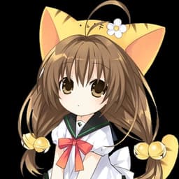 Broccoli (Hyperdimension Neptunia)