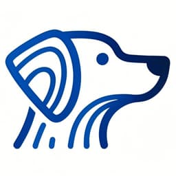 心理IP年轻女声