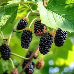 2.6   月萧    阿甘情感