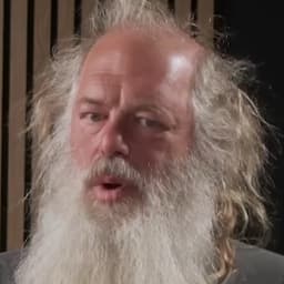 624奶蓟草1846老头