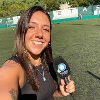 agustina Vidal