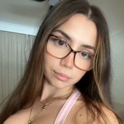 Hottest ❤️❤️