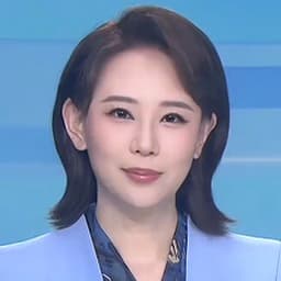 0925-管晴新形象-迎