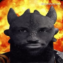 FELCA TKTK SUB SHOP CRETATOR