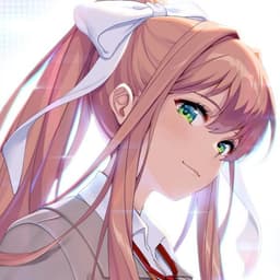 Monika