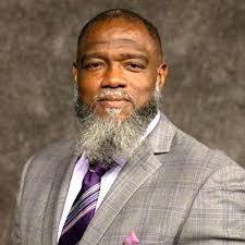 voddie baucham