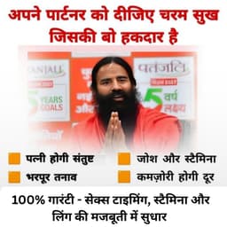 WWWWWWWWWWWWWWWWWWWWWW