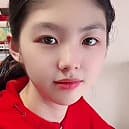 1.19敬博老师(采访）