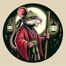 splinter