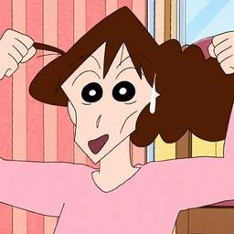 봉미선