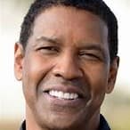 denzel 