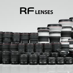 城市宣传片 配音