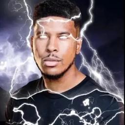 LowTierGod