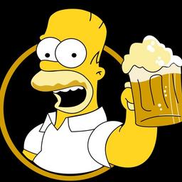 Homero