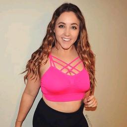 Addison Rae