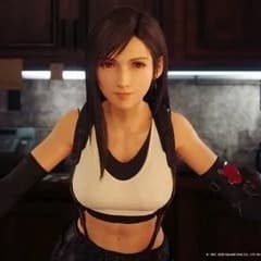 噜啦啦噜啦啦噜啦啦噜啦啦噜啦啦噜啦啦