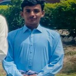 Mirza