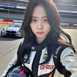 Jisoo kim