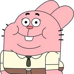 ريتشارد واترسن