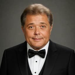 محمود عبد العزيز