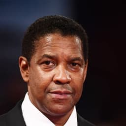 Denzel 