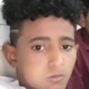 شاعر حسن الخميسي 
