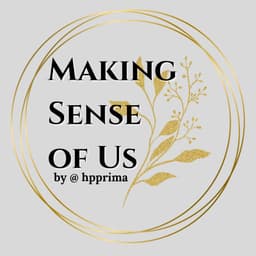 Makingsenseofus_byhpprima 