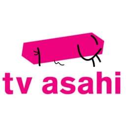 Tv asahi 