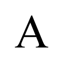 Austin (Daniel Figueira)