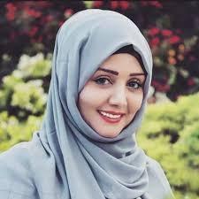 مايا العسي
