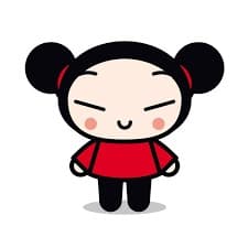 Pucca (2006)