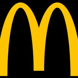 Happy Meal UK Announcer 2014-Present