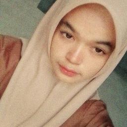 Aura Azila 
