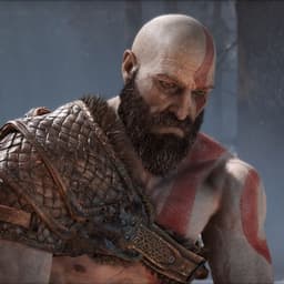 Kratos