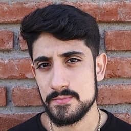 Javier cazares (JAVCAZ)