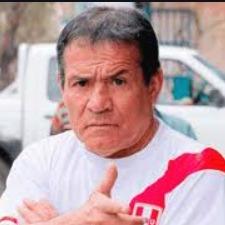 miguelito barraza