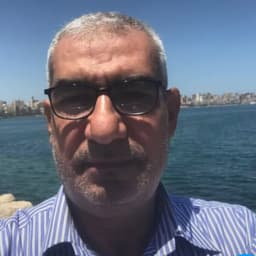 اااااااااااااااااااااااا