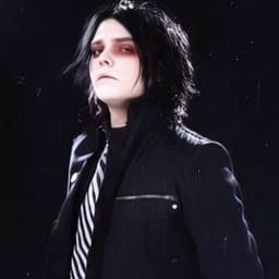 gerard