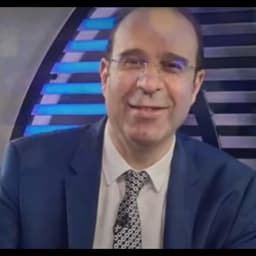 عصام الشوالي