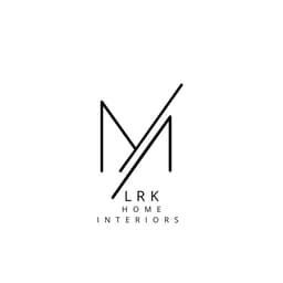 LRK Home Interiors