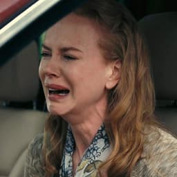 Nicole Kidman (yelling) 03