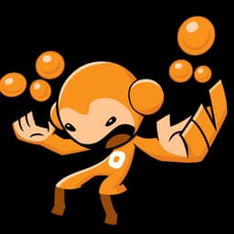 Ikura Maki (Sushi Pack)