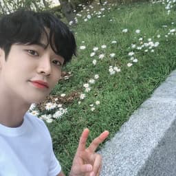 Rowoon