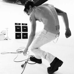 Slimane