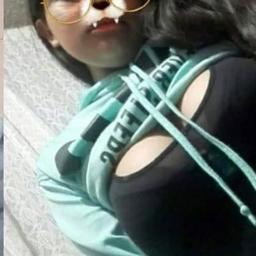 Mariana 