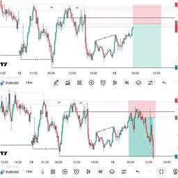 FOREX 