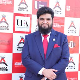 jahan zaib zafar 